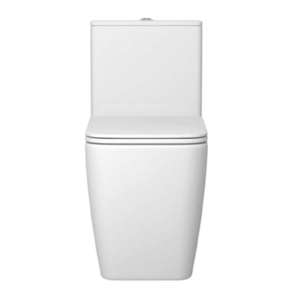 Kit Vaso Sanitario Completo Com Caixa Acoplada Slim Total Clean Branco Deca -2-.png